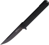 Ek EK Linerlock EK201 by Ek
