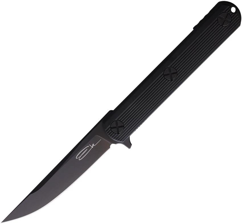 Ek EK Linerlock EK201 by Ek