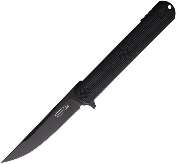 Ek EK Linerlock EK201 by Ek