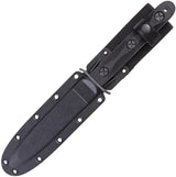 Ek Commando Knife Model 4 EK44 by Ek
