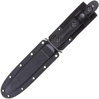 Ek Commando Knife Model 4 EK44 by Ek