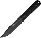 Ek Short Clip Point EK50 by Ek