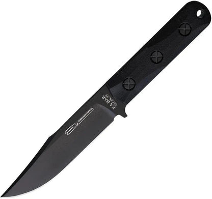 Ek Short Clip Point EK50 by Ek