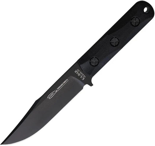 Ek Short Clip Point EK50 by Ek