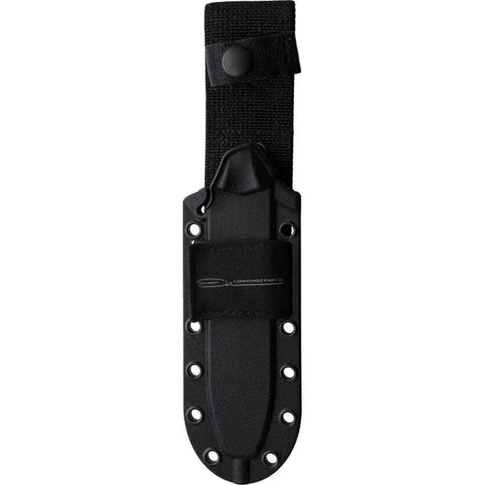 Ek Short Clip Point EK50 by Ek