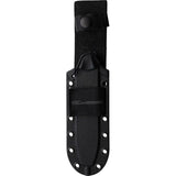 Ek Short Clip Point EK50 by Ek