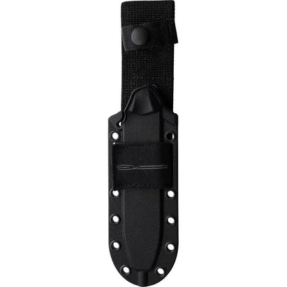 Ek Short Clip Point EK50 by Ek
