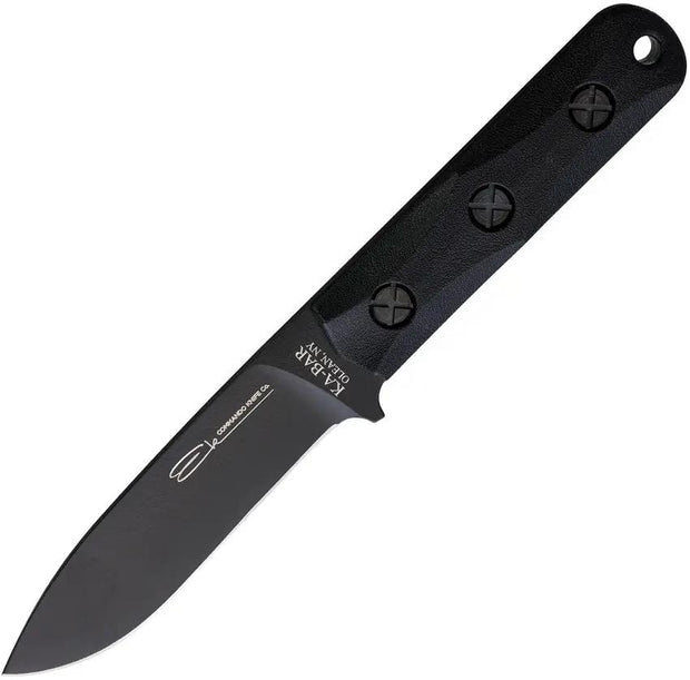 Ek Short Drop Point EK51 by Ek