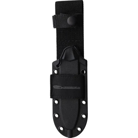 Ek Short Drop Point EK51 by Ek