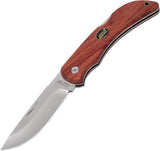 EKA Swede 10 Lockback 606608 by EKA
