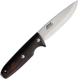 EKA Nordic W12 Wood 614302 by EKA