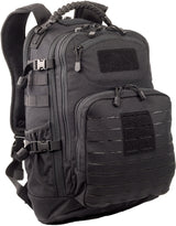 Elite Survival Pulse 24 Hour Backpack 7701-B by Elite Survival