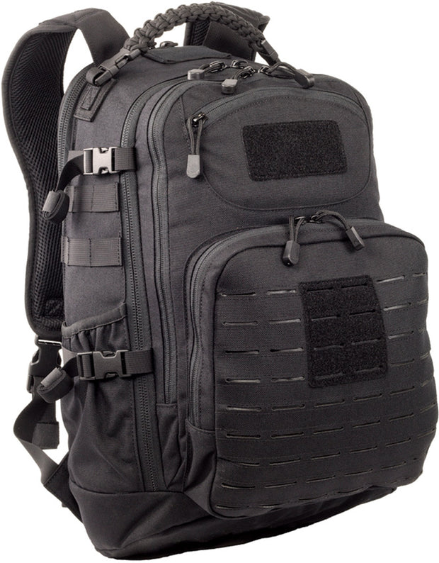 Elite Survival Pulse 24 Hour Backpack 7701-B by Elite Survival