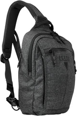 Elite Survival Blindside EDC Slingpack 7719-H by Elite Survival