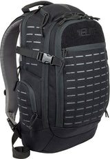 Elite Survival Guardian Backpack Black 7722-B by Elite Survival