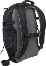 Elite Survival Guardian Backpack Black 7722-B by Elite Survival