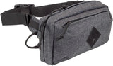Elite Survival HIP Gunner CCW Fanny Pack 8030-H by Elite Survival