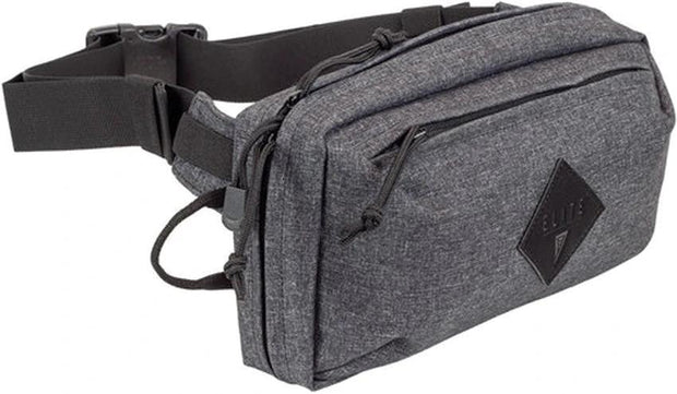 Elite Survival HIP Gunner CCW Fanny Pack 8030-H by Elite Survival