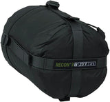 Elite Survival Recon 3 Sleeping Bag RECON3-B by Elite Survival
