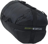 Elite Survival Recon 4 Sleeping Bag RECON4-B by Elite Survival