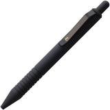 Everyman Grafton Mini Pen Super Matte 002EBSMM by Everyman