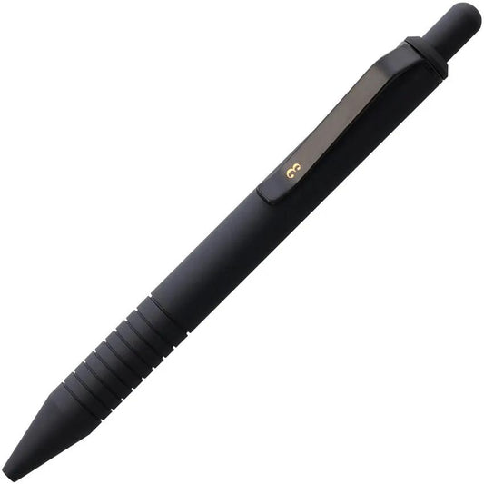 Everyman Grafton Mini Pen Super Matte 002EBSMM by Everyman