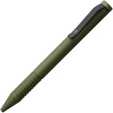 Everyman Grafton Mini Twist Pen Matte 002EMODT by Everyman