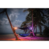 Enevu CUBE Personal LED Light White - Ultra Compact Lantern With Detachable Diffuser, 3 Brightness Levels by enevu