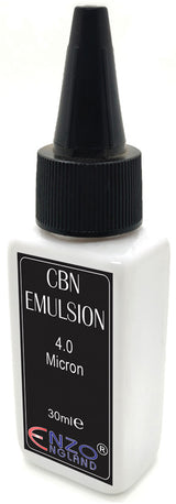 ENZO England CBN Emulsion Fluid CBF-400-30ML by ENZO England