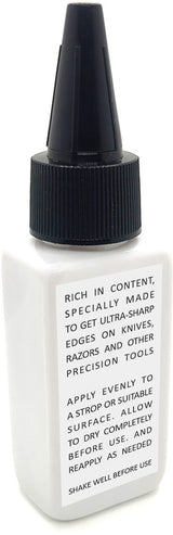 ENZO England CBN Emulsion Fluid CBF-400-30ML by ENZO England