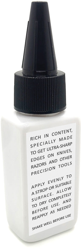 ENZO England CBN Emulsion Fluid CBF-400-30ML by ENZO England