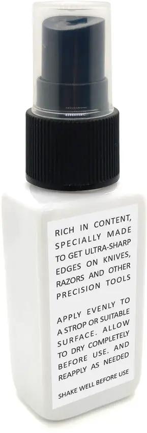 ENZO England CBN Emulsion Spray CBS-400-30ML by ENZO England