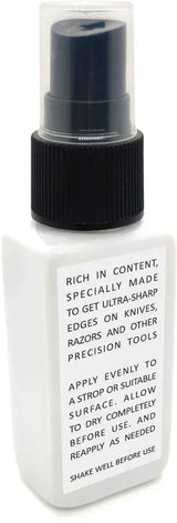 ENZO England Poly Diamond Emulsion Spray PDS-400-30ML by ENZO England