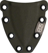 EOS Aztec Push Dagger SW Black EOS143 AZTEC PUSH DAGGER SW BL by EOS