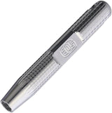 EOS Screw Blaster Raw EOS156 SCREWBLASTER 2.0 ALUMIN by EOS