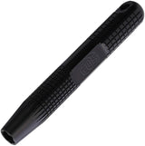 EOS Screw Blaster Black EOS157 SCREW BLASTER 2.0 BLACK by EOS