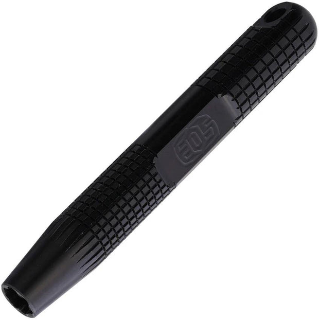 EOS Screw Blaster Black EOS157 SCREW BLASTER 2.0 BLACK by EOS