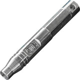 EOS Screw Blaster DRIVER_1 by EOS