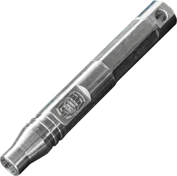 EOS Screw Blaster DRIVER_1 by EOS