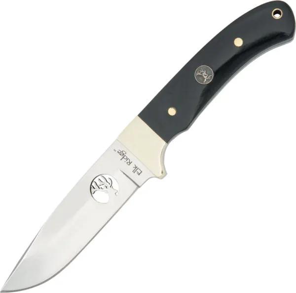 Elk Ridge Small Hunter ER-010 by Elk Ridge