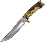 Elk Ridge Fixed Blade ER-027 by Elk Ridge