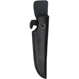 Elk Ridge Fixed Blade ER-027 by Elk Ridge