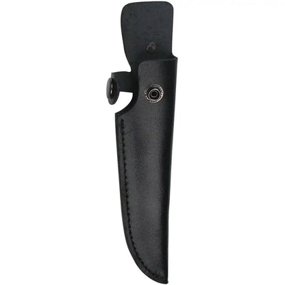 Elk Ridge Fixed Blade ER-027 by Elk Ridge
