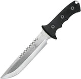 Elk Ridge Sawback Hunter ER082 by Elk Ridge