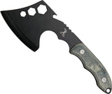 Elk Ridge Axe ER-199 by Elk Ridge