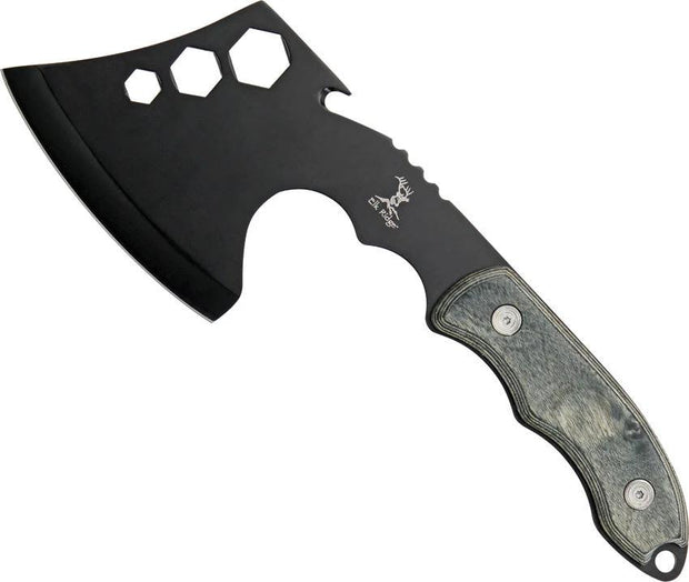 Elk Ridge Axe ER-199 by Elk Ridge