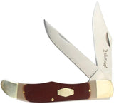 Elk Ridge Trapper Delrin ER-2013 by Elk Ridge