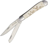 Elk Ridge Trapper - Deer ER-220DR by Elk Ridge