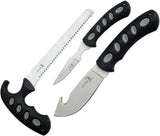 Elk Ridge Hunting Set ER-252 by Elk Ridge