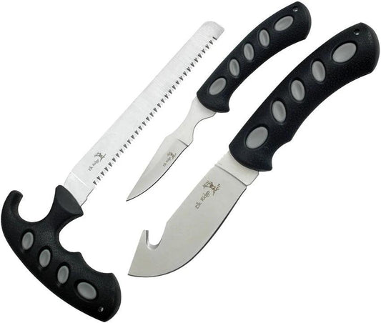 Elk Ridge Hunting Set ER-252 by Elk Ridge